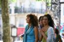 Moliere dans tous ses etats 004 * 4368 x 2912 * (3.78MB)